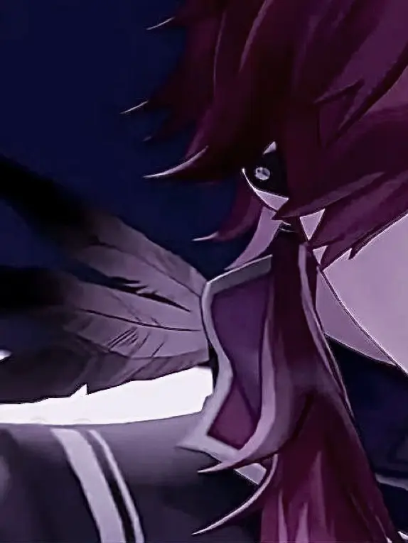 hisu_00의 🍫失敗しちゃった