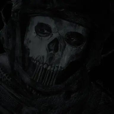 Profile image of Simon Riley