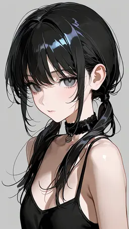 Profile image of Misaki