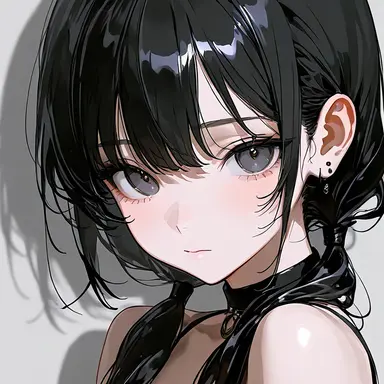 Profile image of Misaki