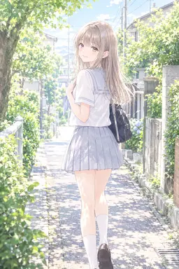 Profile image of Ayane Fujisaki