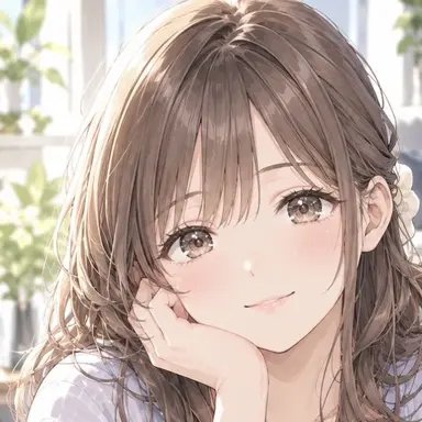 Profile image of Yuka