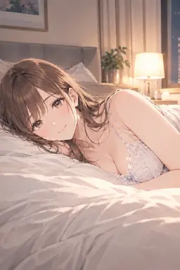 Profile image of Yuka
