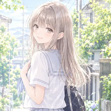 Profile image of Ayane Ogawa