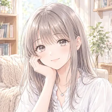 Profile image of Ayane Fujisaki