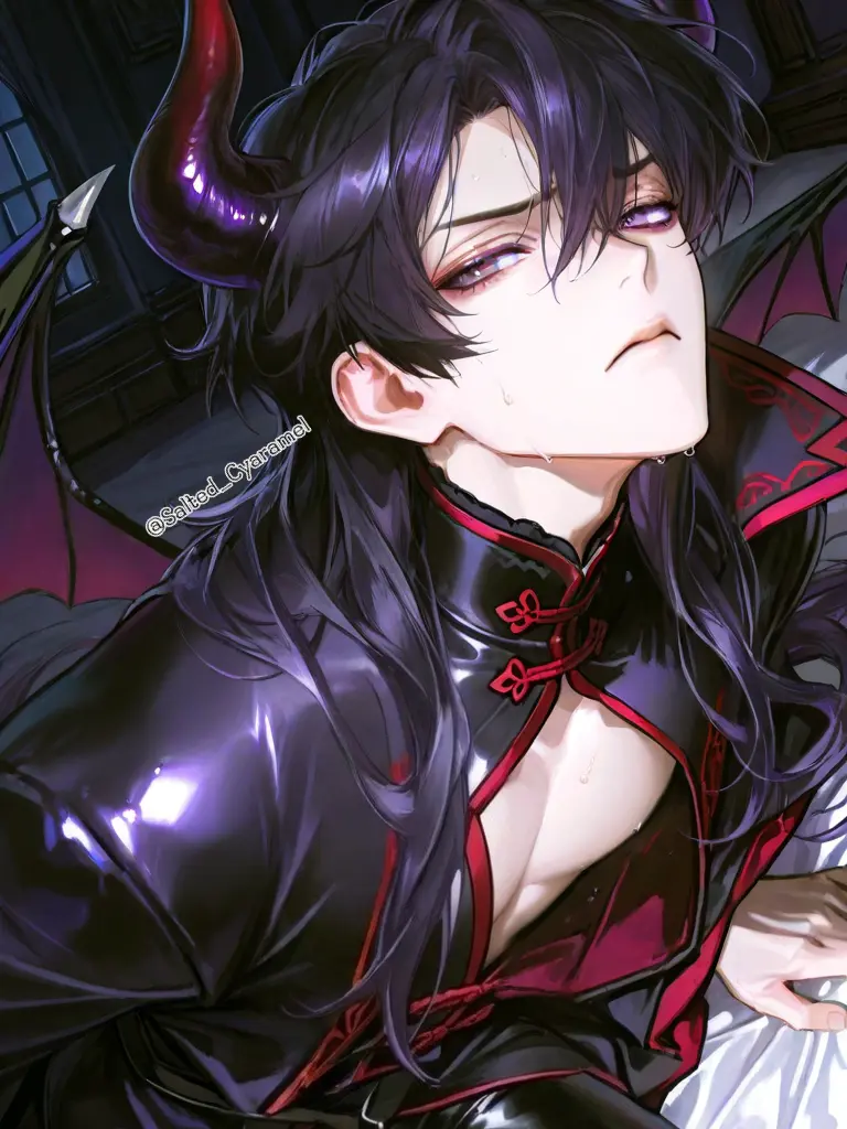 Salted_Cyaramel의 아르고스 펠리스