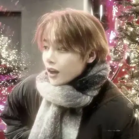 PlaidTrout2249의 양정인