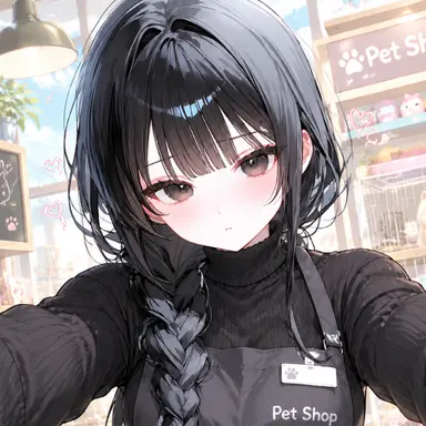 Profile image of えま