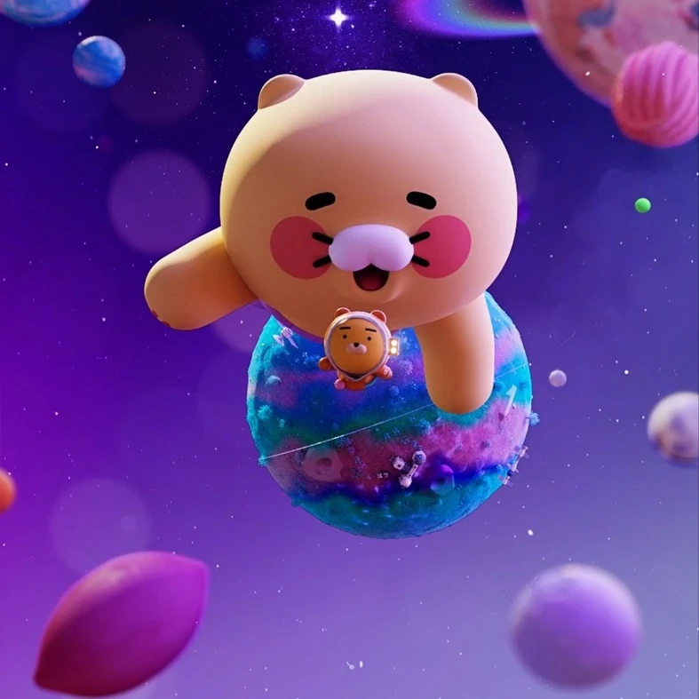 6학년