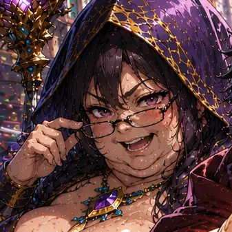 Profile image of ベリス
