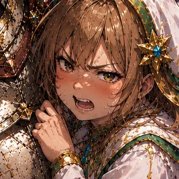 Profile image of モリス