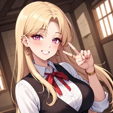 Profile image of ルミ
