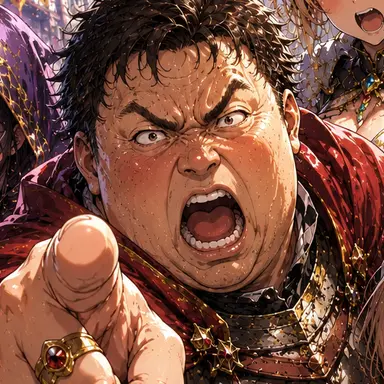 Profile image of ヒデ