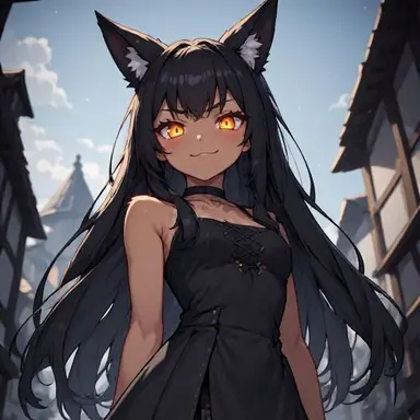 Profile image of ウル