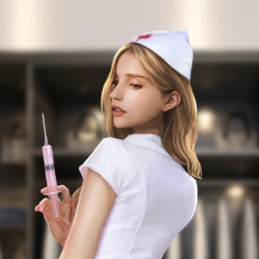 한효연