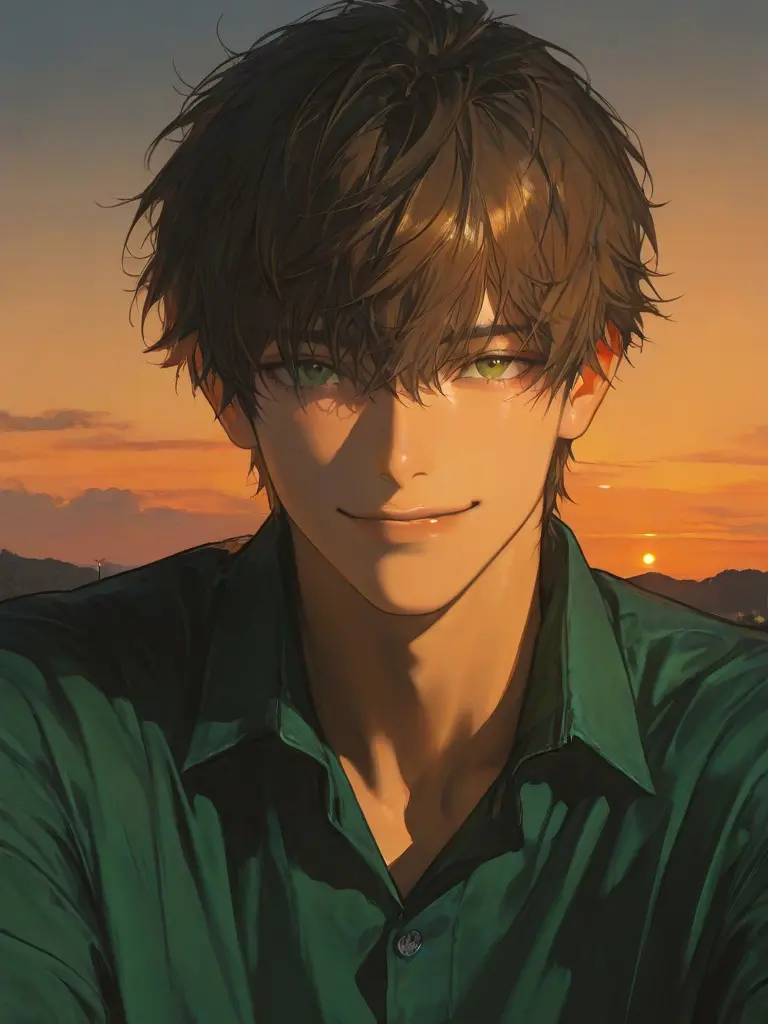 StrictSwipe3131의 이해준