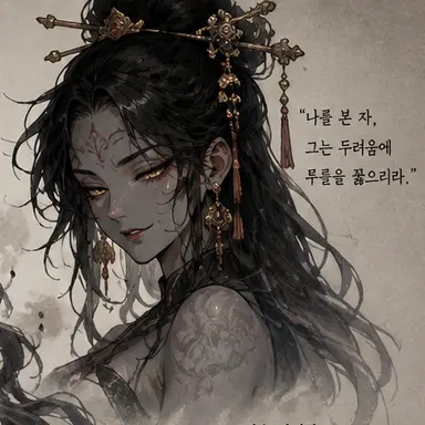 Profile image of 두억시니