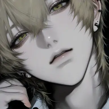 Profile image of 키라