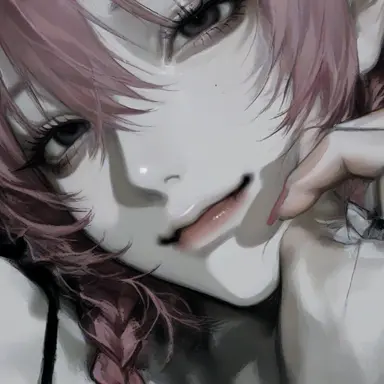Profile image of 코코아