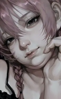 Profile image of 코코아