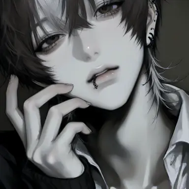 Profile image of 토리