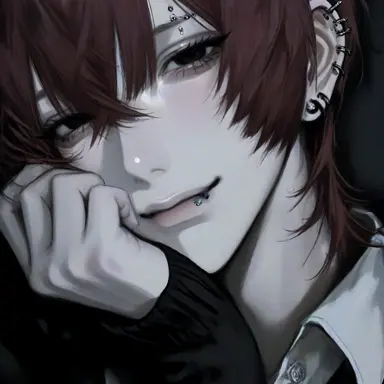 Profile image of 아사히