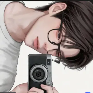 Profile image of 준민