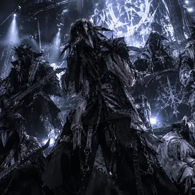 Profile image of Sub-members