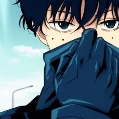 Profile image of Seba Natsuki