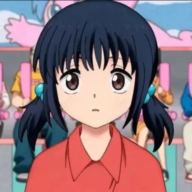 Profile image of Sakamoto Hana