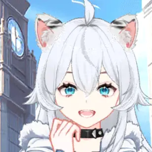 Ayaka_Fox의 아이돌 {{user}}