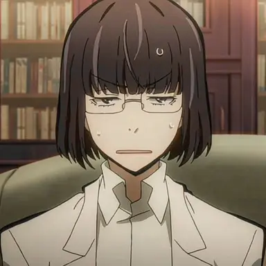 Profile image of Yosano