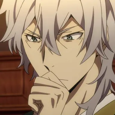 Profile image of Fukuzawa