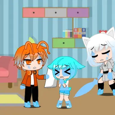 Profile image of 스프런키