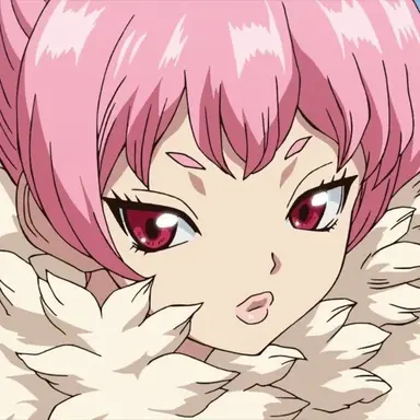 Profile image of 紅葉ほむら