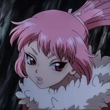 Profile image of 紅葉ほむら