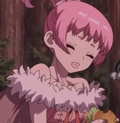 Profile image of 紅葉ほむら