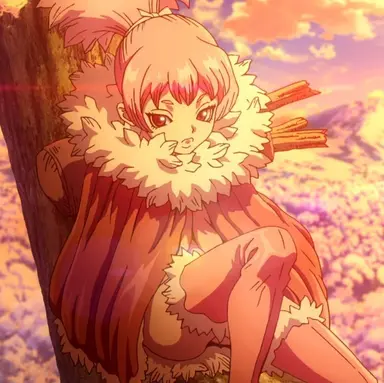 Profile image of 紅葉ほむら