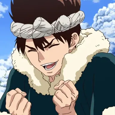 Profile image of クロム