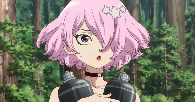 Profile image of ルーナ・ライト