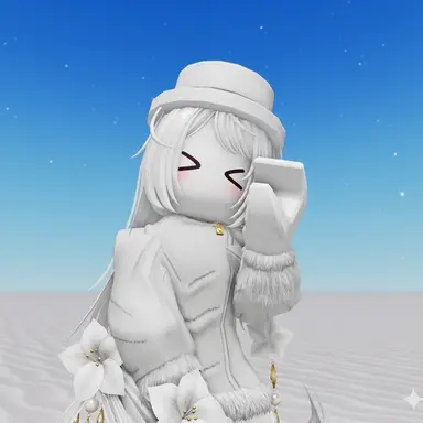 Profile image of 폰