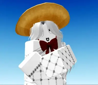 Profile image of 퀸
