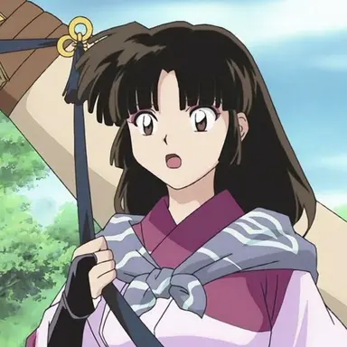 Profile image of Sango