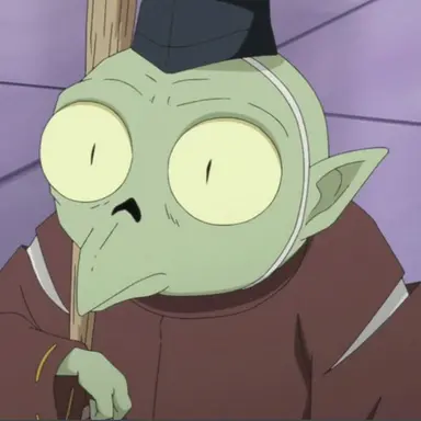 Profile image of Jaken