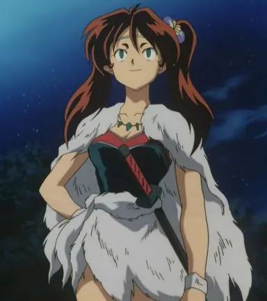 Profile image of Ayame