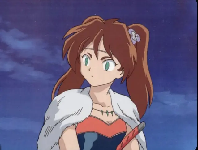 Profile image of Ayame