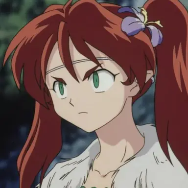 Profile image of Ayame
