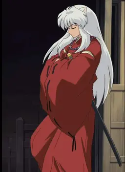 Profile image of Inuyasha