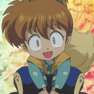 Profile image of Shippo