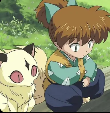 Profile image of Shippo